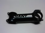 POTENCIA GIant 100 m (2).jpg