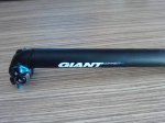 tija giant (1).jpg