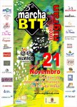 Cartel 5-&#172; Marcha BTT concello de Nigr+&#237;n 2010.jpg