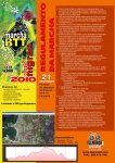 Informaci+&#166;n Marcha BTT Nigran 2010.jpg