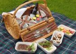 picnic.jpg