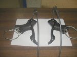 Manetas Ultegra.jpg