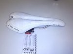 selle italia SLR.jpg