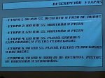IMG00014-20101116-2040.jpg