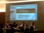 IMG00013-20101116-2033.jpg
