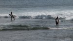 IMG_2388.JPG