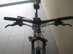 bh expert 005.jpg