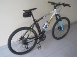 bh expert 004.jpg