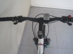 bh expert 003.jpg