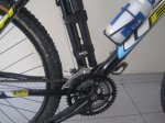 bh expert 006.jpg