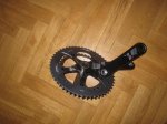 IMG_1419.jpg