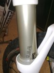 14112010220.jpg