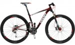 Anthem_X_2_29er_blk_red_72dpiWIDE.jpg