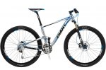 Anthem_X_1_29er_polished_blue_72dpiWIDE.jpg