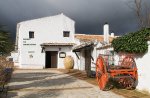 38706-venta_de_alfarnate_no.jpg
