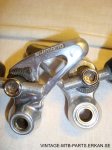 shimano-deore-xt-cantilever-brake-picture2.jpg