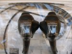 MANETAS ULTEGRA 6600.jpg