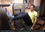 tt-basso.jpg