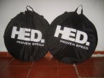 ruedas hed 001.jpg
