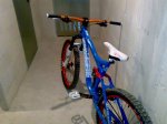 Imagen547 - copia.jpg