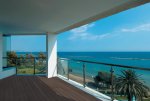 1049-apartamento-en-la-playa-36B.jpg