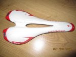fotoe de piezas 183.jpg