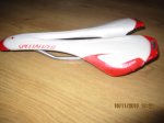 fotoe de piezas 185.jpg