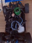 kyosho4.jpg