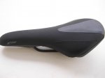 PB170023.jpg