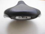 PB170022.jpg