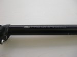 PB170014.jpg