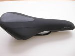 PB170021.jpg