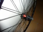 mavic_dt_trasera_1.jpg