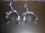 ROLLS Y PUENTES CAMPAG 010.jpg