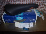 ROLLS Y PUENTES CAMPAG 004.jpg
