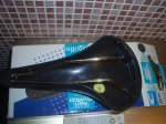 ROLLS Y PUENTES CAMPAG 007.jpg