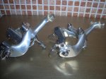 ROLLS Y PUENTES CAMPAG 008.jpg