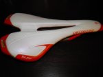 PB160035.jpg