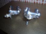 ROLLS Y PUENTES CAMPAG 012.jpg