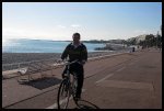 IMG_1034.jpg