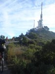 DSC02838.jpg