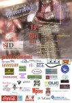 CARTELBAJOCEROBIKEOPCIONB2010.jpg