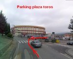 Plaza Toros P.JPG