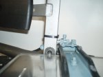 PB160004.JPG
