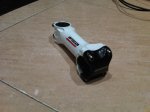 IMG00090-20101117-1836.jpg