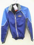 chaqueta altair azul.JPG