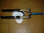 DSCN1330.jpg