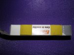 PB170018.jpg