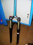 DSCN1333.jpg
