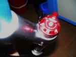 DSCN1335.jpg